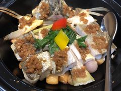 -九朝会昆曲·宴(望京店)