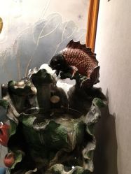 -御品•瑶浴灸疗SPA