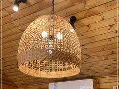-耕渔小院·湖南鱼鲜(望城店)