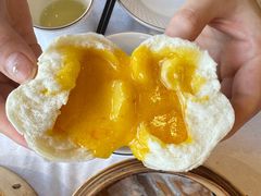 -川林海鲜酒家·湾仔传统早茶·粤菜