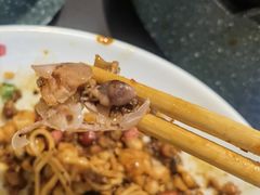 -美蛙四季(六里桥店)
