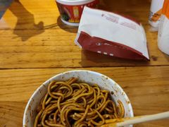 -沃尔玛(咸宁温泉路店)