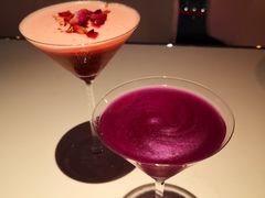 -天玑高空江景餐厅&酒吧Sky Secret Restaurant&Bar