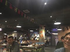 -炉鼎记私房菜(总店)