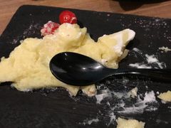 -Goose Island Brewhouse鹅岛精酿啤酒酿造工坊餐厅