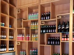-比顿咖啡(和顺古镇店)