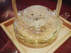-清水蘭軒