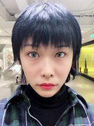 -AYO SALON