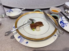 -新光酒家·河豚·海鲜·蟹料理(浦东店)