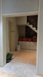 -香秀空间科技抗衰·美容中心