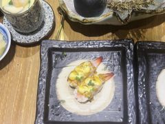 -稻前Taoki(方圆荟店)