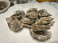 -佳和水饺(海德公馆店)