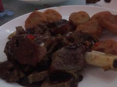 -太湖湾开元名庭大酒店