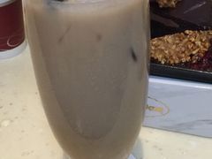 -哈根达斯(虹口店)