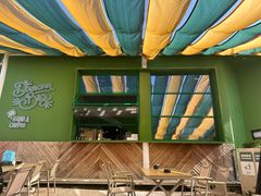 -爪吧宠物乐园 (温榆河示范区店)