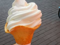 -肯德基(学院路店)