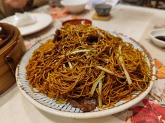 -虾饺妹·酒家(海珠广场店)