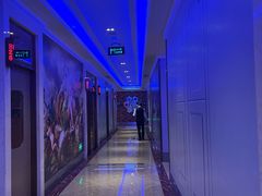 -星派对KTV(东区远洋店)