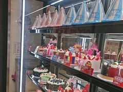 -味多美蛋糕(古城店)