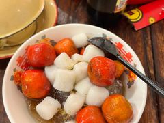 -聂发财重庆江湖菜(解放碑店)