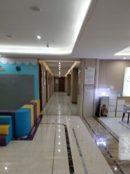 -厦门美莱整形美容医院