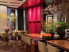 -新荣记(新源南路店)