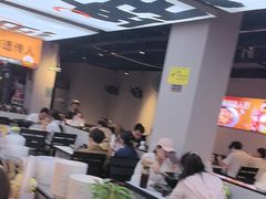 -蛙老爹·蜀香美蛙鱼头(王家湾店)