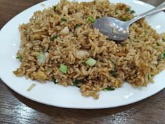 -龙岩罗桥牛杂(长青路店)