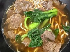 -国财牛杂(镇海店)