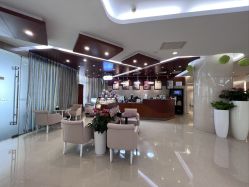 -北京和美妇儿医院