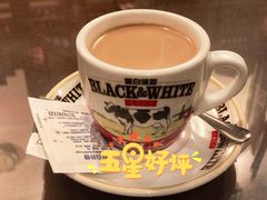 -和信广场(狮山店)
