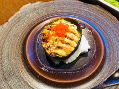 -贰捌零叁精致料理(钱湖店)