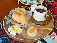 -泰悠谷养生SPA(世茂商业街店)