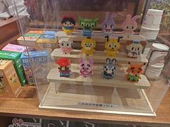 -牛New寿喜烧(闵行龙湖天街店)