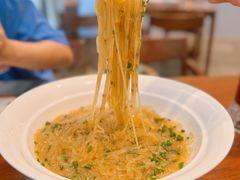 -九福楼大酒店