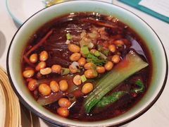 -川人百味(亿合城店)