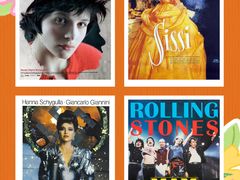 -金逸影城(荟聚IMAX激光店)