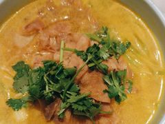 -外滩往事民国上海菜(黄浦店)