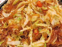 -孟记粥铺·家常菜·烧烤·粥(亚运村店)