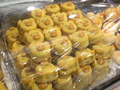 -北京华联购物中心(同成街店)