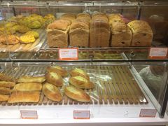 -BreadTalk面包新语·烘焙蛋糕(东方雅苑店)