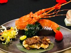 -禅一·静观堂(长寿路店)