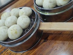 -王菊面馆(总店)