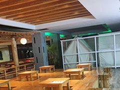 -御池园(顾村公园店)