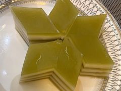 -博鳌国宾馆-椰风阁风味中餐厅·商务宴请·粤菜·海南菜