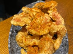 -付小姐在成都(五道口店)