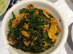 -壹盏灯(惠农店)