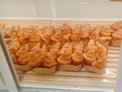 -味多美蛋糕(远大路店)