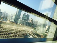 -上海璞麗酒店