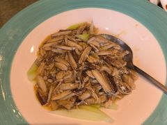 -新花城蟹粉馆(乌鲁木齐店)